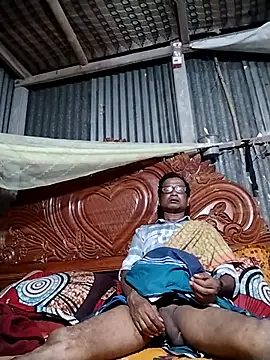 Hot-headed online show from 03.08.26