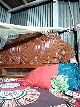 Hot-headed online show from 04.09.26