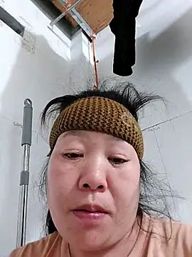 Snapshot of donaaa2 chatting on 01.08.26 donaaa2 online show from 01.08.26