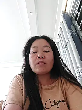 Snapshot of donaaa2 chatting on 01.09.26 donaaa2 online show from 01.09.26