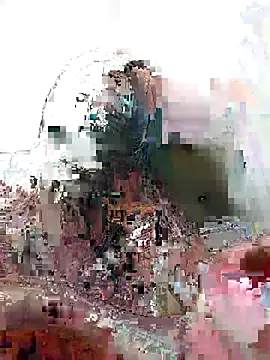 Snapshot of donaaa2 chatting on 01.10.26 donaaa2 online show from 01.10.26