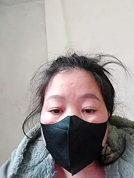 Snapshot of donaaa2 chatting on 01.12.26 donaaa2 online show from 01.12.26