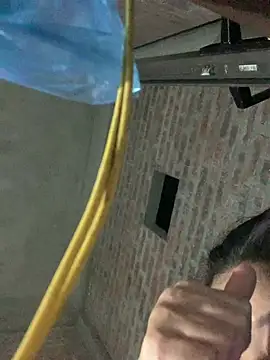 Snapshot of donaaa2 chatting on 02.16.26 donaaa2 online show from 02.16.26