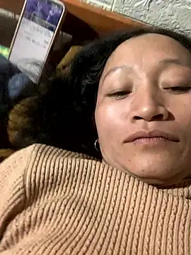 Snapshot of donaaa2 chatting on 02.18.26 donaaa2 online show from 02.18.26