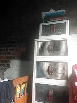 Snapshot of donaaa2 chatting on 02.28.26 donaaa2 online show from 02.28.26