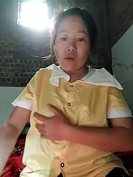 Snapshot of donaaa2 chatting on 03.02.26 donaaa2 online show from 03.02.26