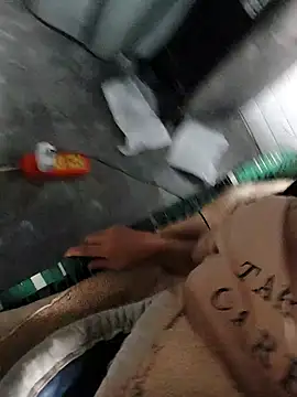 donaaa2 online show from 03.23.26