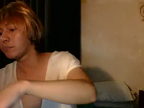 sweetinnocent69xxx online show from 06.18.26