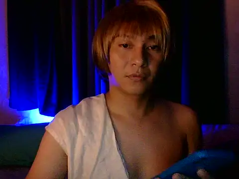 sweetinnocent69xxx online show from 06.29.26