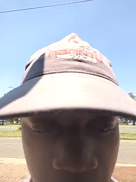 Sihle Plays online show from 02.10.26