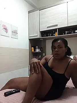 Gi Denga online show from 04.18.26