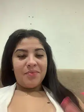 kahraujo online show from 05.28.26