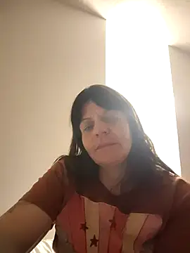 Petitegreeneyez69 online show from 02.13.26