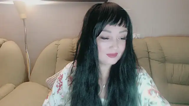 Snapshot of infinity_loveliness chatting on 09.28.25 infinity loveliness online show from 09.28.25