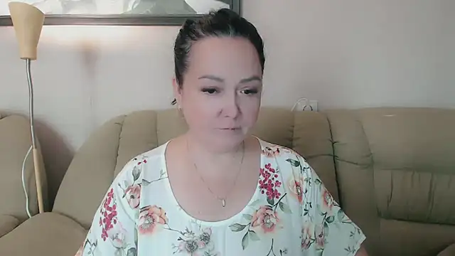 Snapshot of infinity_loveliness chatting on 10.09.25 infinity loveliness online show from 10.09.25