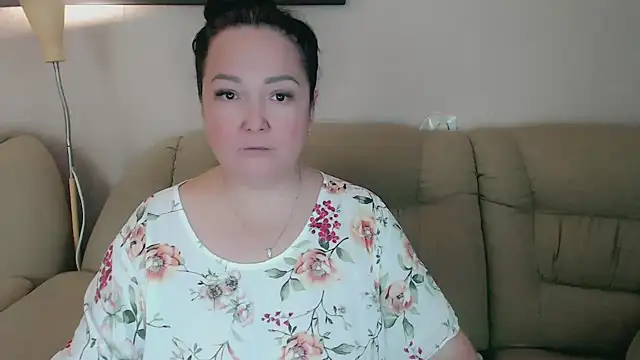 Snapshot of infinity_loveliness chatting on 10.16.25 infinity loveliness online show from 10.16.25