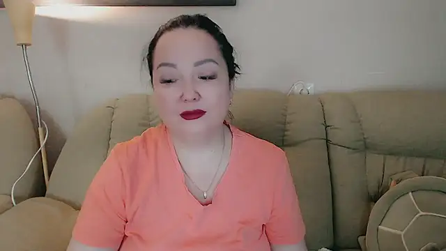 Snapshot of infinity_loveliness chatting on 01.17.26 infinity loveliness online show from 01.17.26