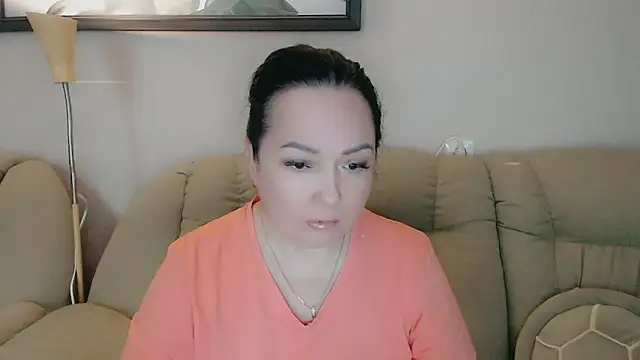 Snapshot of infinity_loveliness chatting on 01.18.26 infinity loveliness online show from 01.18.26