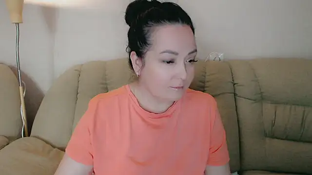 Snapshot of infinity_loveliness chatting on 01.19.26 infinity loveliness online show from 01.19.26