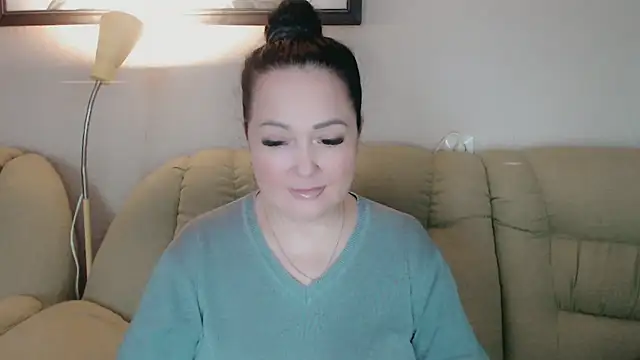 Snapshot of infinity_loveliness chatting on 02.03.26 infinity loveliness online show from 02.03.26