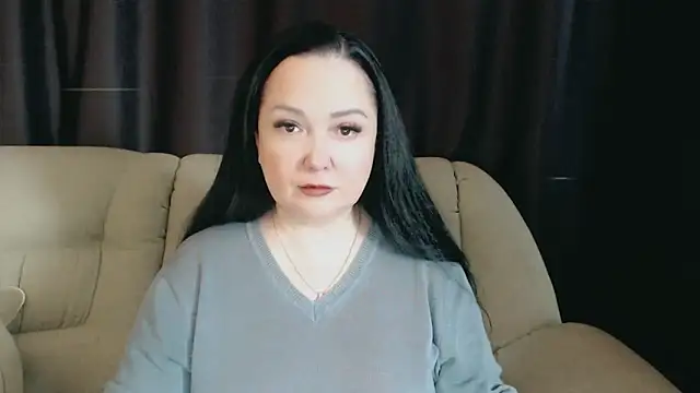 Snapshot of infinity_loveliness chatting on 02.04.26 infinity loveliness online show from 02.04.26