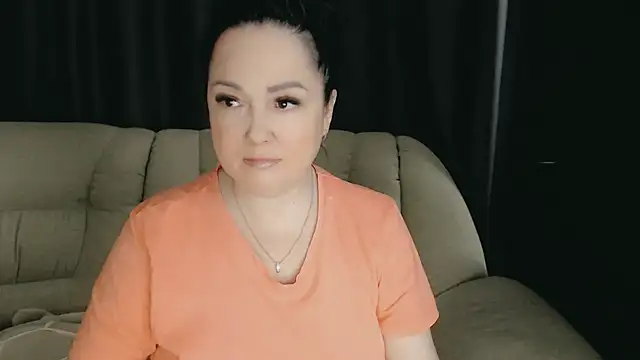 Snapshot of infinity_loveliness chatting on 02.07.26 infinity loveliness online show from 02.07.26