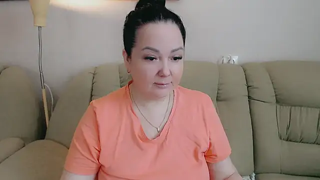 Snapshot of infinity_loveliness chatting on 02.10.26 infinity loveliness online show from 02.10.26