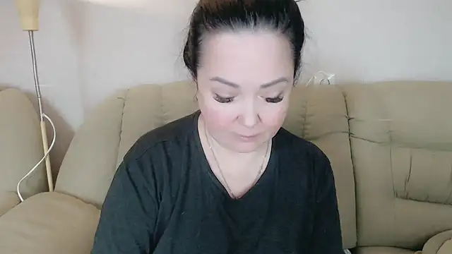 Snapshot of infinity_loveliness chatting on 02.16.26 infinity loveliness online show from 02.16.26