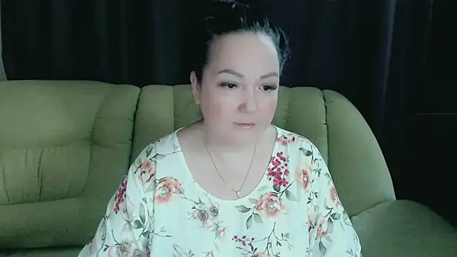 Snapshot of infinity_loveliness chatting on 02.21.26 infinity loveliness online show from 02.21.26