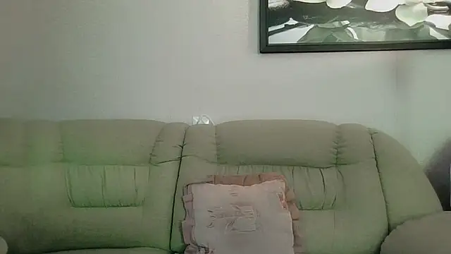 Snapshot of infinity_loveliness chatting on 02.22.26 infinity loveliness online show from 02.22.26