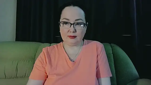 Snapshot of infinity_loveliness chatting on 02.23.26 infinity loveliness online show from 02.23.26