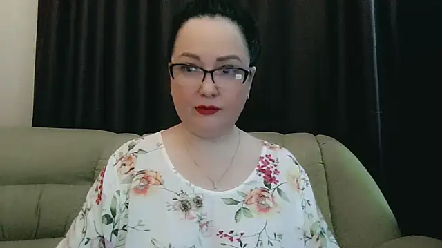 Snapshot of infinity_loveliness chatting on 02.24.26 infinity loveliness online show from 02.24.26