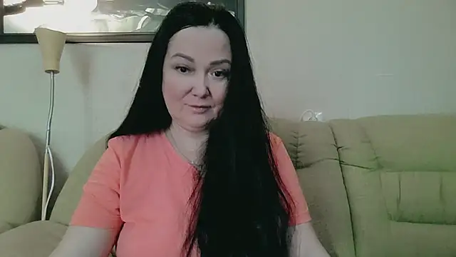 Snapshot of infinity_loveliness chatting on 02.25.26 infinity loveliness online show from 02.25.26