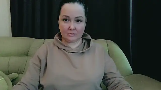 Snapshot of infinity_loveliness chatting on 02.26.26 infinity loveliness online show from 02.26.26