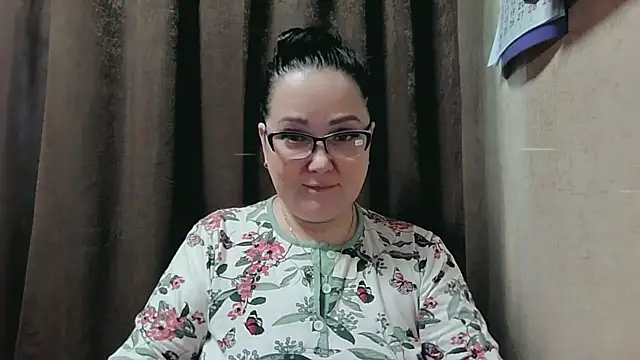 Snapshot of infinity_loveliness chatting on 02.27.26 infinity loveliness online show from 02.27.26