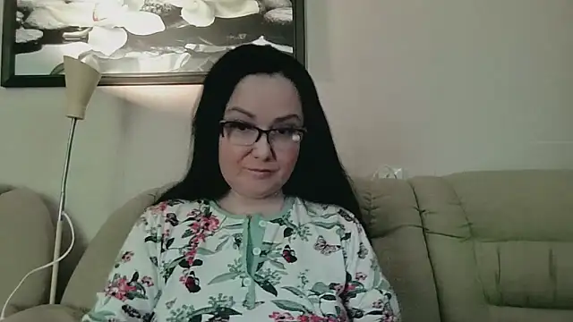 Snapshot of infinity_loveliness chatting on 02.28.26 infinity loveliness online show from 02.28.26