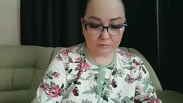 Snapshot of infinity_loveliness chatting on 03.01.26 infinity loveliness online show from 03.01.26