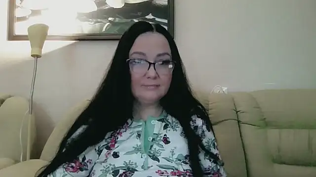 Snapshot of infinity_loveliness chatting on 03.02.26 infinity loveliness online show from 03.02.26