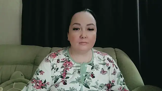 Snapshot of infinity_loveliness chatting on 03.02.26 infinity loveliness online show from 03.02.26