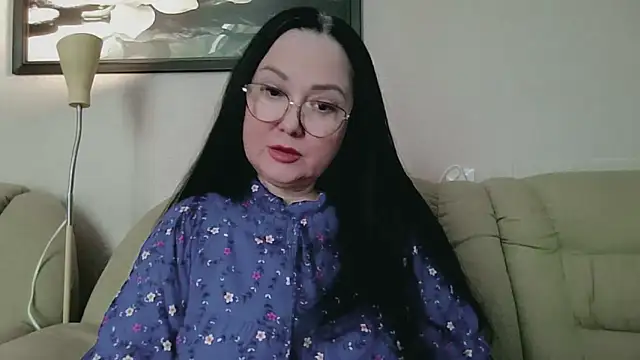 infinity loveliness online show from 03.21.26