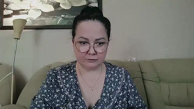 infinity loveliness online show from 03.22.26