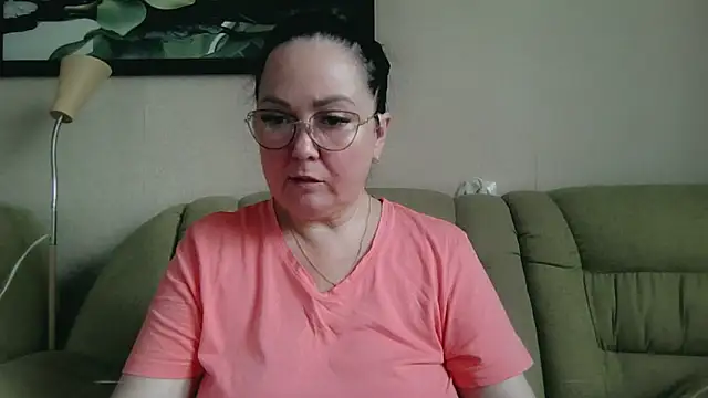 infinity loveliness online show from 06.15.26