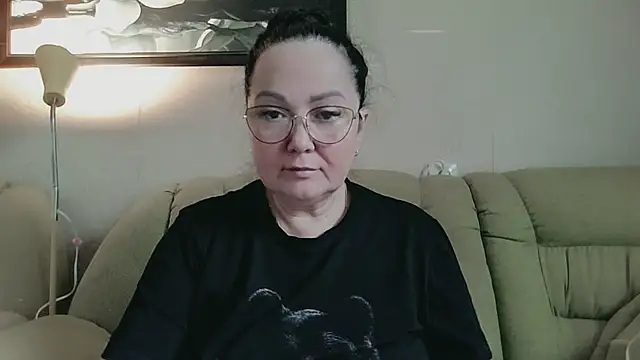 infinity loveliness online show from 06.30.26