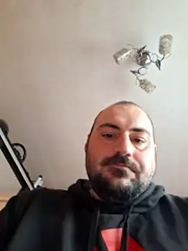 BOOMADDICT6996 online show from 02.09.26