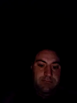 BOOMADDICT6996 online show from 02.12.26