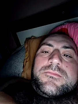 BOOMADDICT6996 online show from 02.26.26