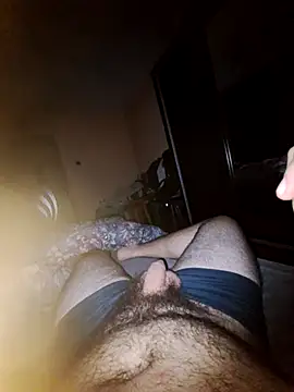 BOOMADDICT6996 online show from 03.27.26