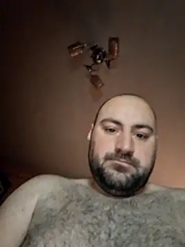 BOOMADDICT6996 online show from 04.05.26