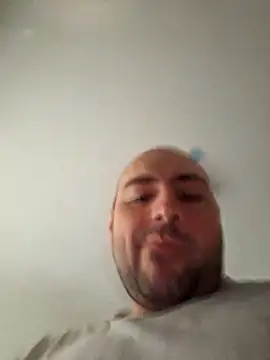 BOOMADDICT6996 online show from 04.19.26