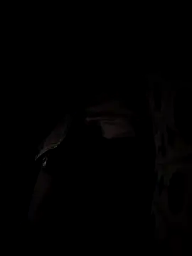 Hyd Badboy online show from 03.29.26